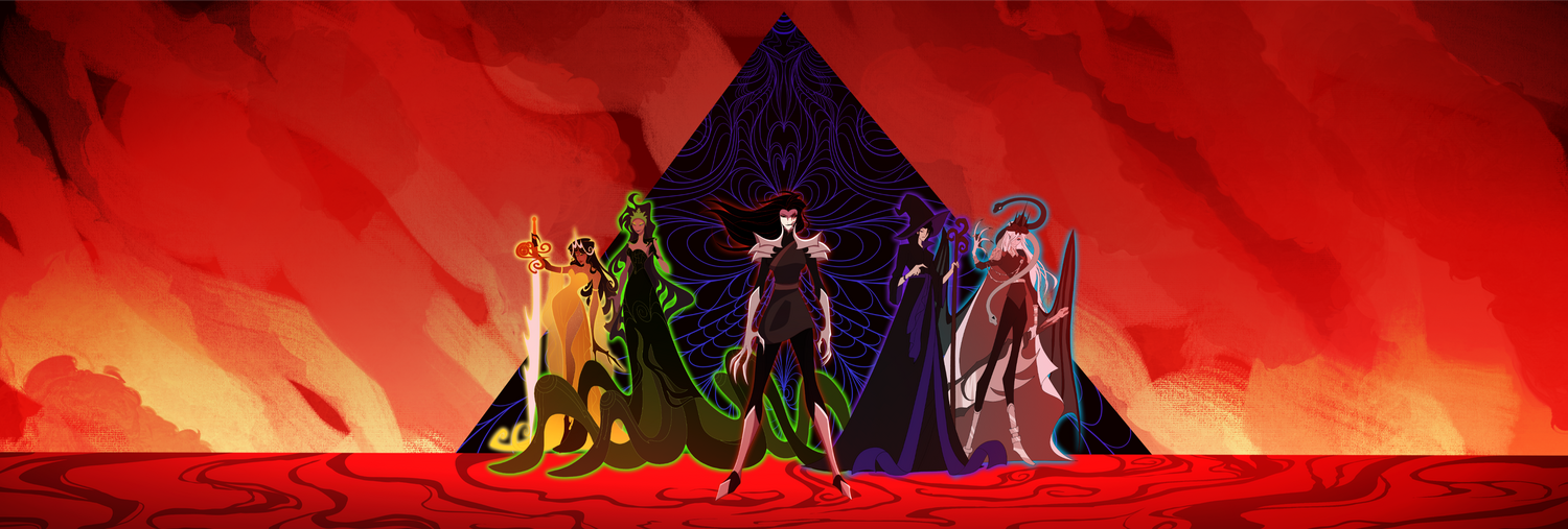 The lord of keys. Kimia crimson Links. Kimia crimson socials. Kimia mirjahani links. kimia crimson. The Lord Of Keys. thelordofkeys. the lord of keys website. the lord of the keys. lord of keys. lord of the keys. Nicholas syrus. anthony callister.