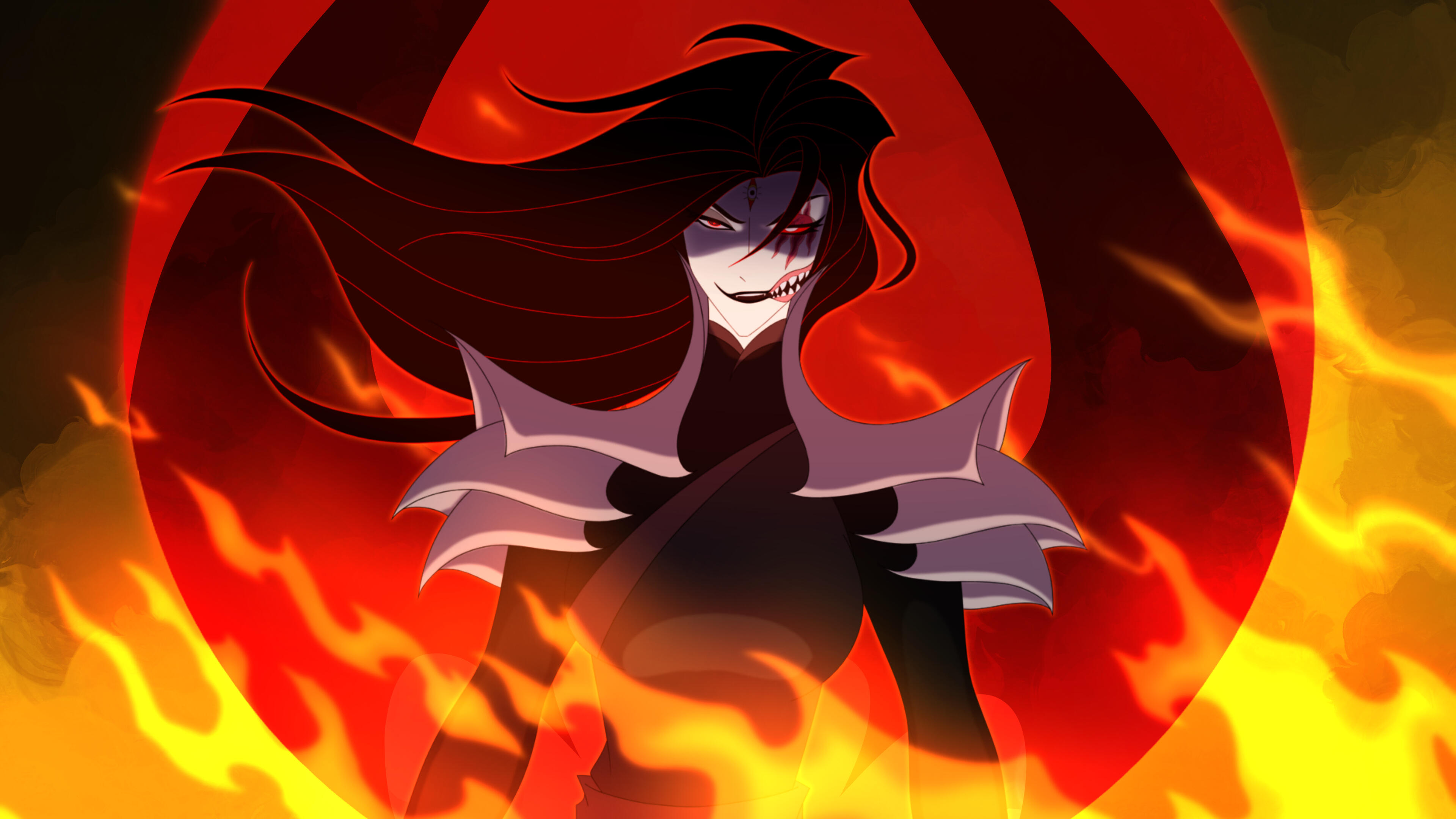 Kimia crimson Links. Kimia crimson socials. Kimia mirjahani links. kimia crimson. The Lord Of Keys. nicholas syrus. anthony callister.